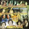 Download track Con Que Me Pagas