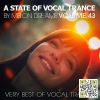 Download track Bullet In The Gun (Gary Maguire Remix)