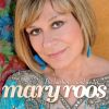 Download track I'Ll Have To Say I Love You In A Song