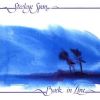 Download track One Misty Moisty Morning