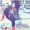 Download track 360