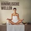 Download track Stille Herz Klänge