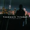 Download track Conquer As A Crew