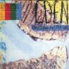 Download track Soft Touch (Home Demos – 1983)