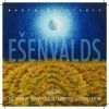 Download track Ešenvalds Only In Sleep