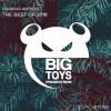 Download track Lost In Space (Extended Mix)