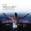 Download track Kelly Watch The Stars (Moog Cookbook Remix)