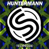 Download track Re-Pulse