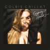 Download track Blaze