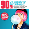 Download track Hier Kommt Kurt