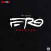Download track Real Thing