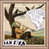 Download track Caspian Sea