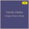 Download track Chopin: Introduction And Variations On A German National Air Op. Posth. (KK 925-927) (Pt. 1)