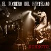Download track Las Flechas Torcidas De Cupido