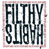 Download track Lights Out