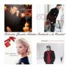Download track Noche De Paz (Silent Night)