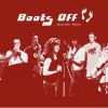 Download track Three Mummies Return