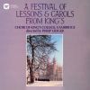 Download track Traditional Arr. Carter A Maiden Most Gentle