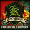 Download track Kadabra (Underground Resistence)