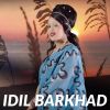 Download track Dahab
