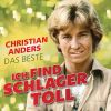 Download track Love Dreamer (Remastered 2005)