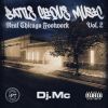 Download track Screw Face