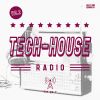 Download track Shake That