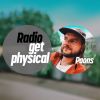Download track Arrested On Vacation (Original Mix)