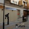 Download track Return