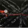 Download track Merry - Go - Round - To - Hell