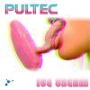 Download track Ice Cream