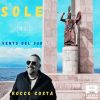 Download track Vento Del Sud