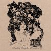 Download track CF Bundy / Trying To Explain (Live 20 Years On)