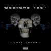 Download track Rags2Riches