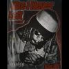 Download track Interlube