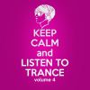 Download track D # Fat (Original Mix)