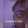 Download track Burn Out