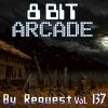 Download track 0X1 = LOVESONG (I Know I Love You) [8-Bit Tomorrow X Together & Seori Emulation)