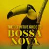 Download track El Preciso Aprender A Ser So - Learn To Live Alone