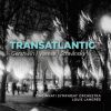 Download track 06. Symphony In C- IV. Largo - Tempo Giusto, Alla Breve