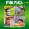 Download track Heebie Jeebie Blues