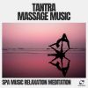 Download track Soothing Spheres