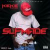 Download track Dont Change