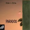 Download track Invisible Pt II