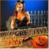 Download track The One & Only (Global Groove Remix)