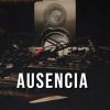 Download track Los Tengo Contando