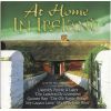 Download track Limerick You'Re A Lady