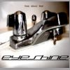 Download track Selah