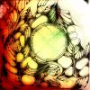 Download track Chromatic - Adp (Strong & Tough Audio)