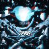 Download track Mysterious Dimension (Of Mercurial Adjustments)